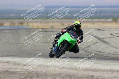 media/Aug-31-2025-Lets Ride (Sun) [[b053ea48c5]]/A Group/11am (Grapevine)/